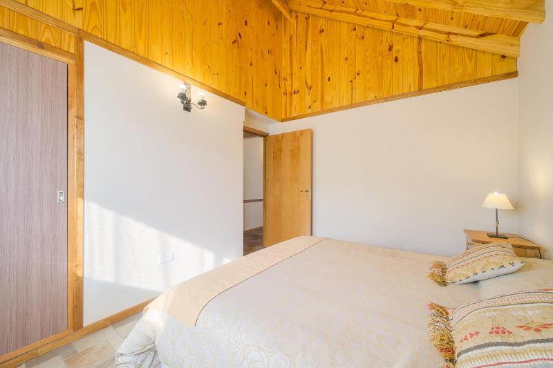 Apartments Bariloche - San Martin de los Andes Lodge - image 10