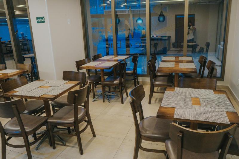 Matiz Vilaboim Ribeirao Preto - image 28