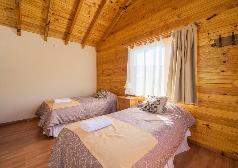 Apartments Bariloche - San Martin de los Andes Lodge - image 30