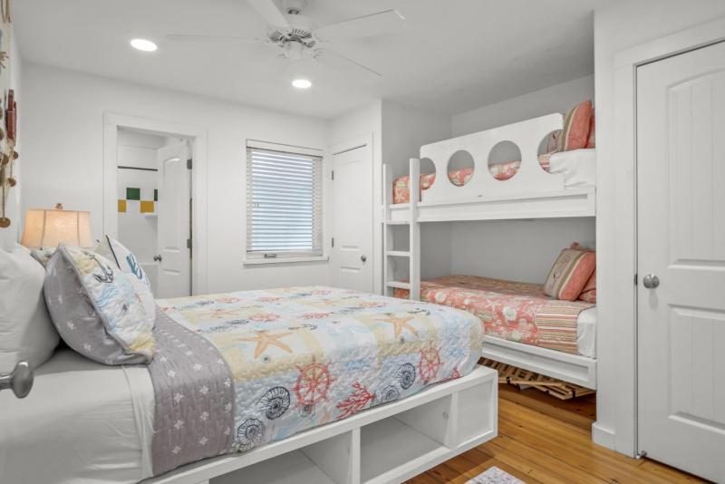 Villa Palma Azul luxury living - image 18