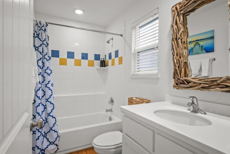 Villa Palma Azul luxury living - image 12