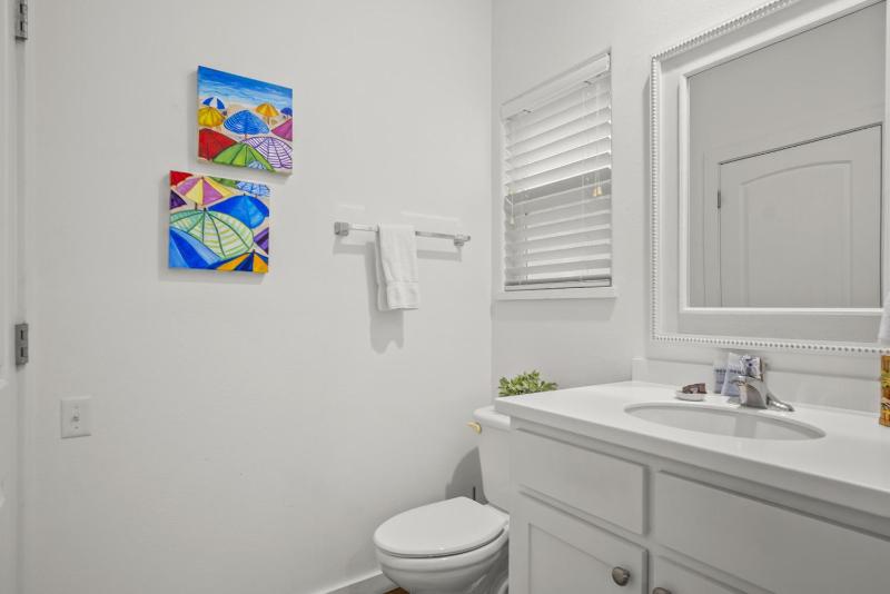 Villa Palma Azul luxury living - image 23