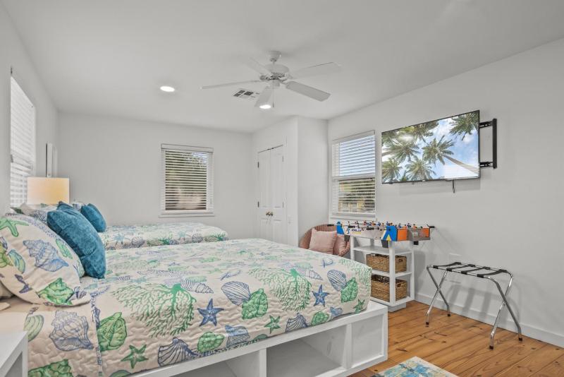 Villa Palma Azul luxury living - image 9