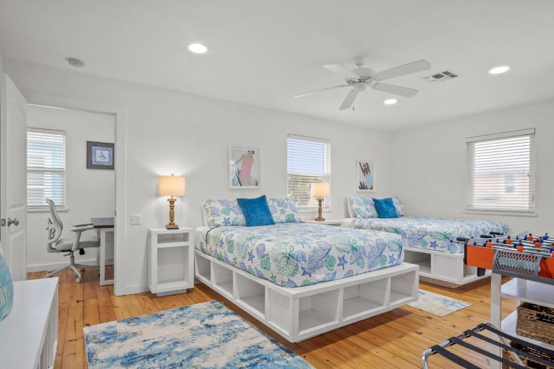 Villa Palma Azul luxury living - image 6