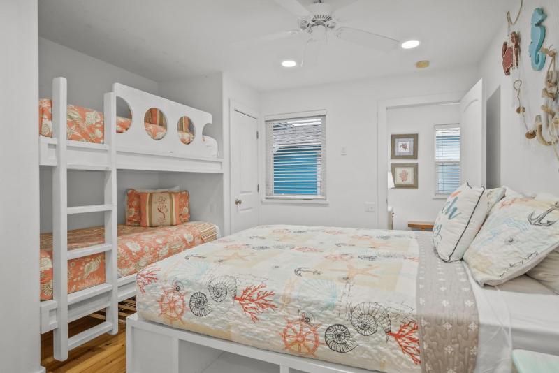 Villa Palma Azul luxury living - image 39