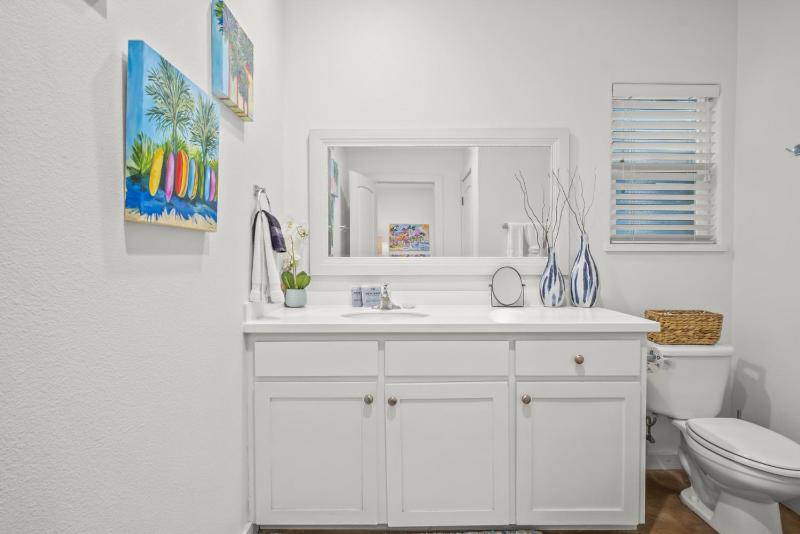 Villa Palma Azul luxury living - image 15