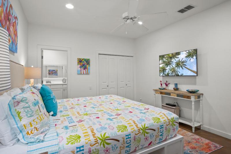 Villa Palma Azul luxury living - image 42