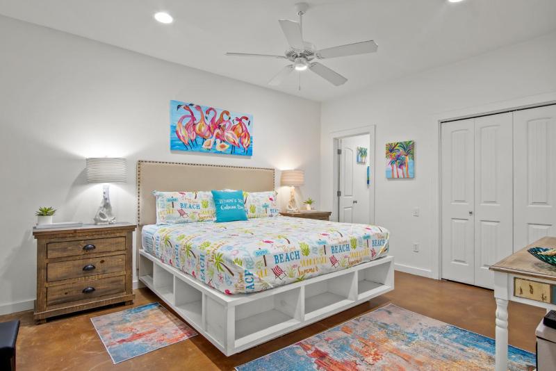 Villa Palma Azul luxury living - image 37