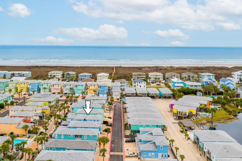 Villa Palma Azul luxury living - image 22