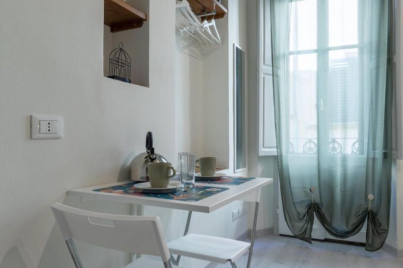 Campuccino in Santo Spirito - image 2