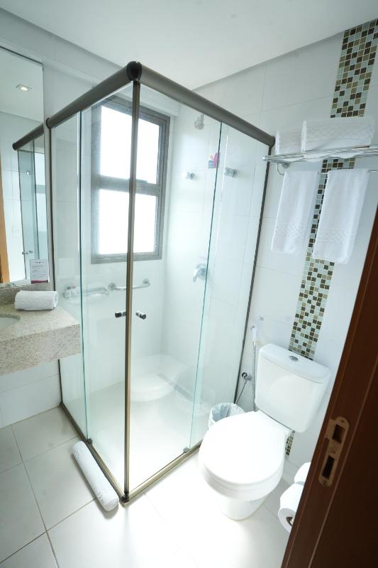 Matiz Vilaboim Ribeirao Preto - image 7
