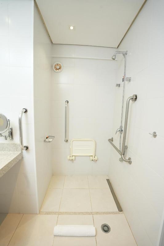 Matiz Vilaboim Ribeirao Preto - image 47