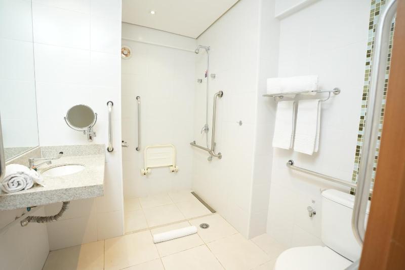 Matiz Vilaboim Ribeirao Preto - image 30