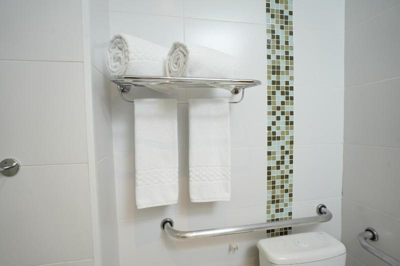 Matiz Vilaboim Ribeirao Preto - image 48