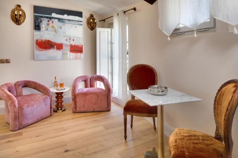 Le Cloitre des Augustins 5 stars Spa & Fitness - image 8