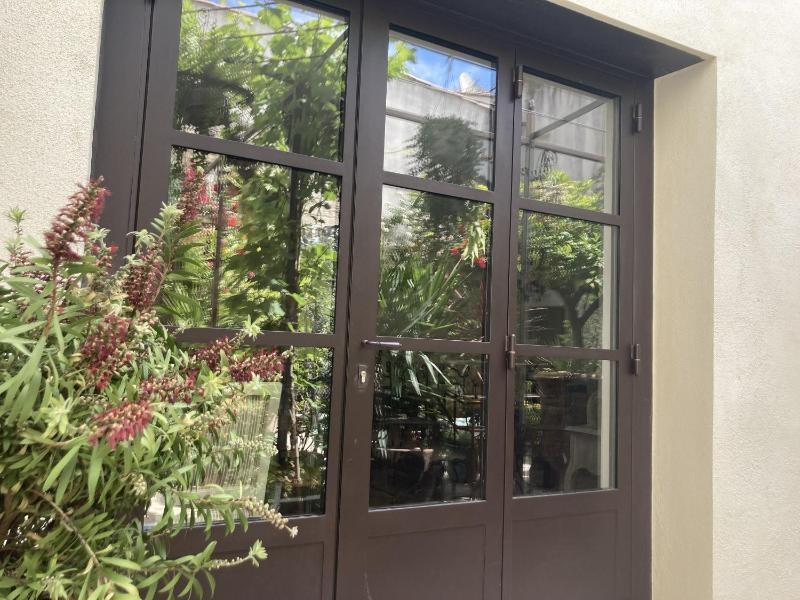 Le Cloitre des Augustins 5 stars Spa & Fitness - image 19