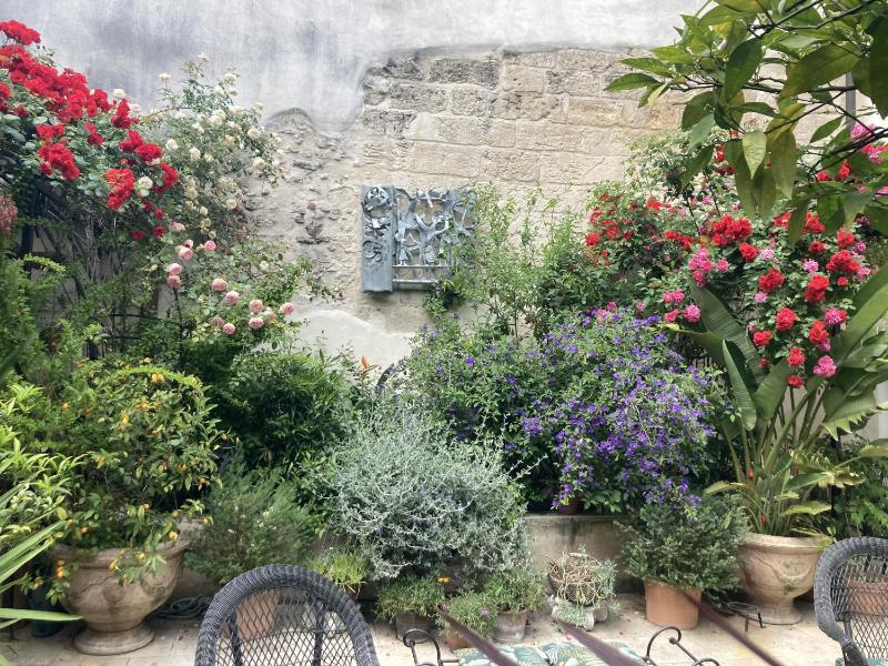 Le Cloitre des Augustins 5 stars Spa & Fitness - image 1
