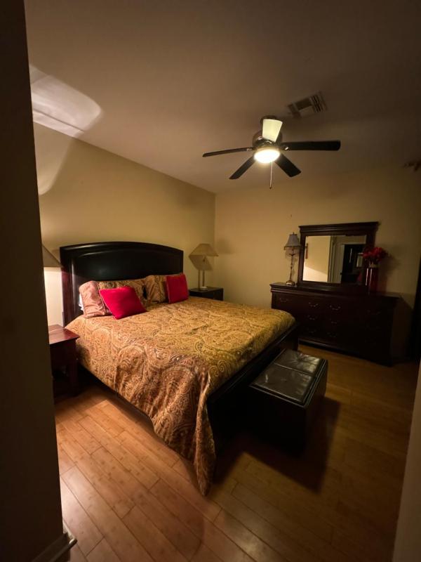 Lakeview House Naples - image 6
