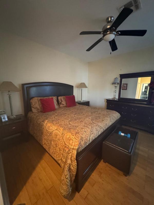 Lakeview House Naples - image 5