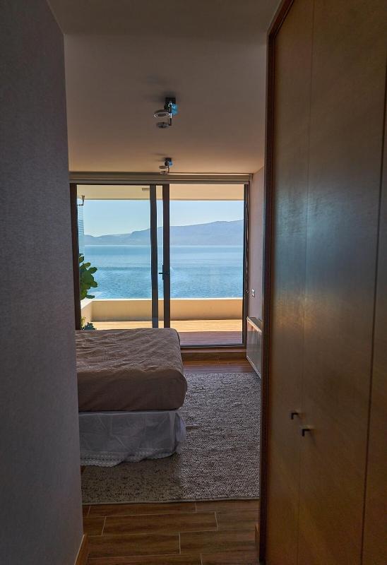Apartment in Pucon with a view and access to the lake - image 17