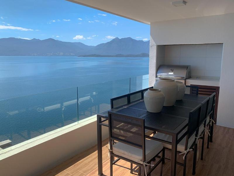 Apartment in Pucon with a view and access to the lake - image 16