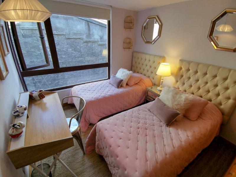 Apartment in Pucon with a view and access to the lake - image 26