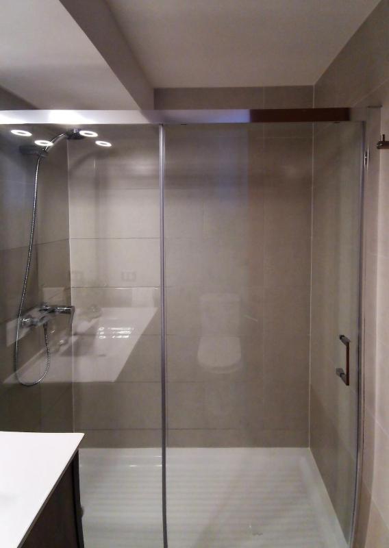 Apartment in Pucon with a view and access to the lake - image 4