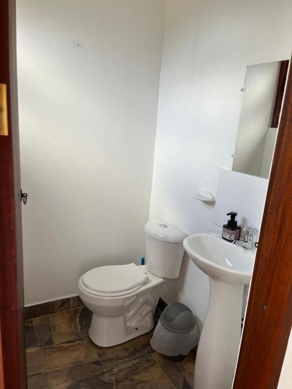 Cabaña Selah - image 7