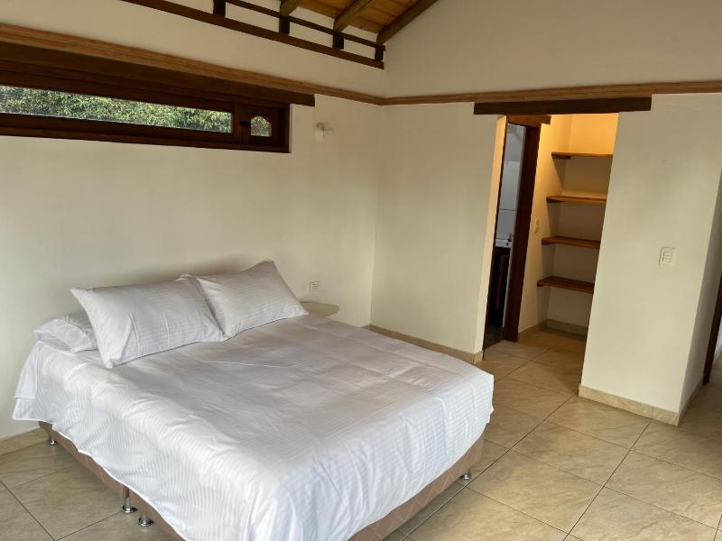Cabaña Selah - image 10