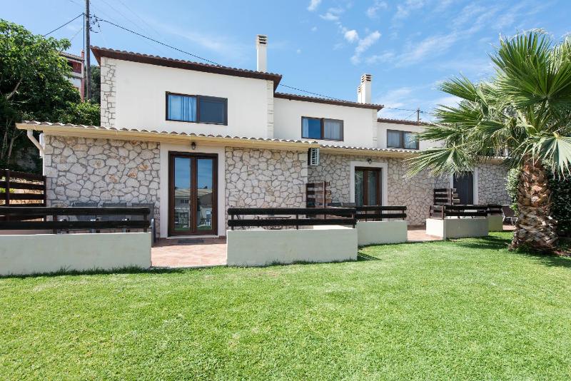 Maisonette image 3