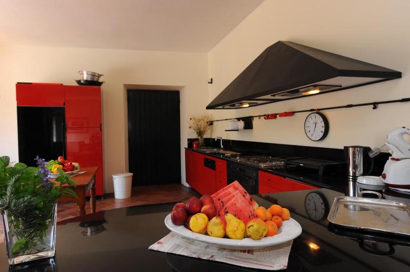 Four-Bedroom Villa image 3