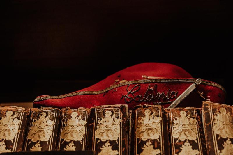 B&B Locanda della Vittoria - image 11