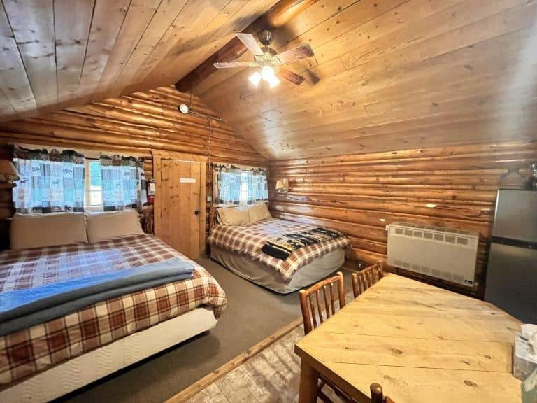 Cottage image 3