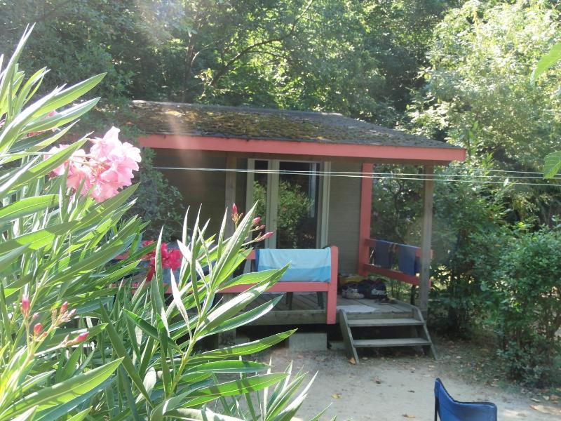 Chalet 5 persons image 2