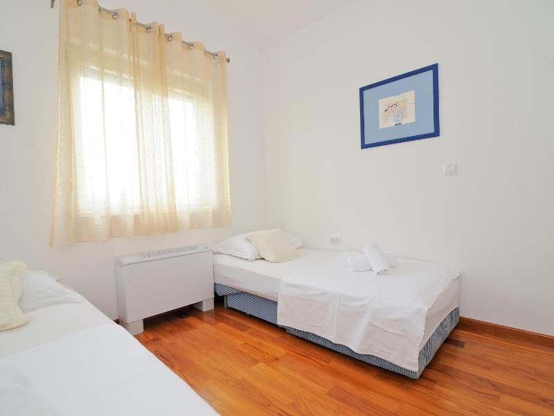 Lavender Suite Zadar - image 6