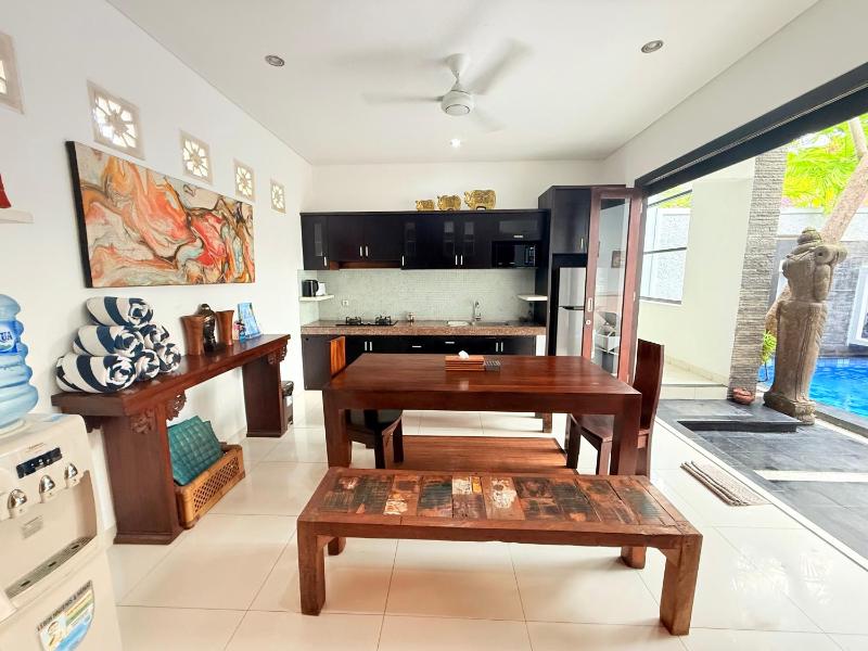 Villa Penelopy - image 10