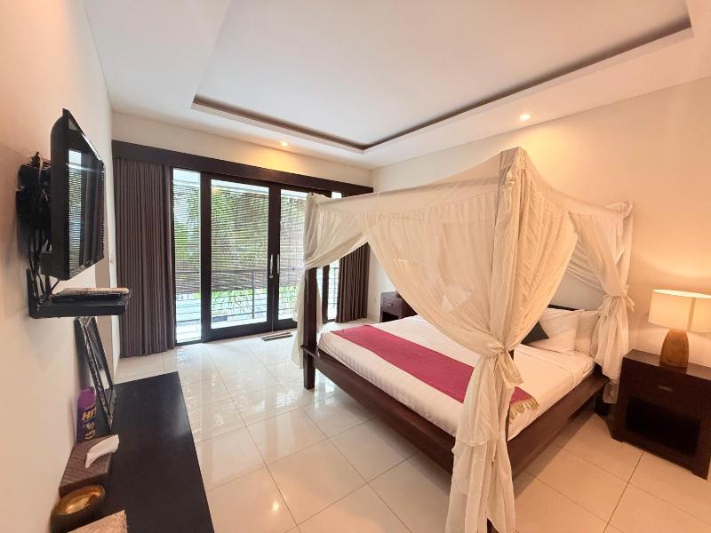 Villa Penelopy - image 38