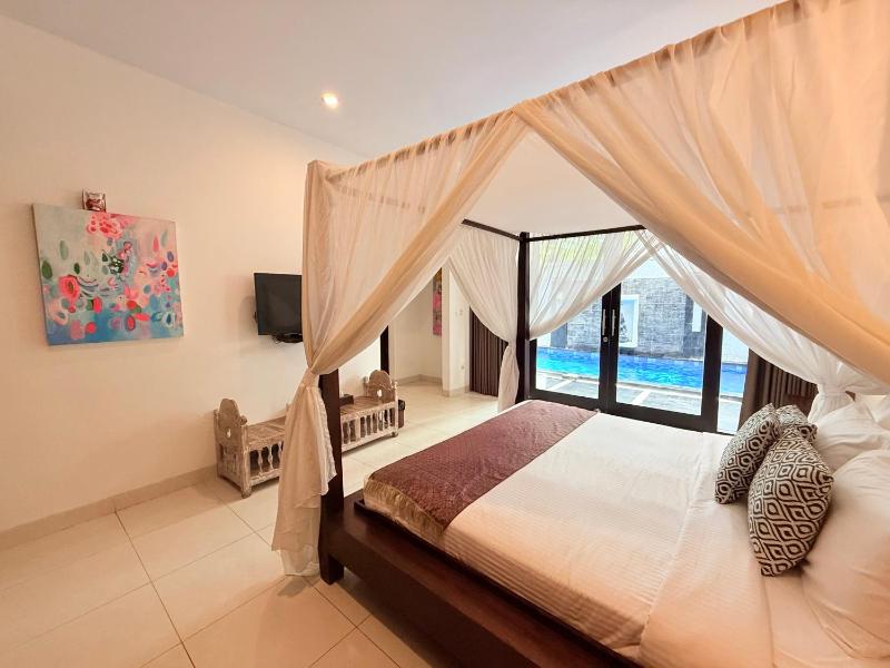 Villa Penelopy - image 19
