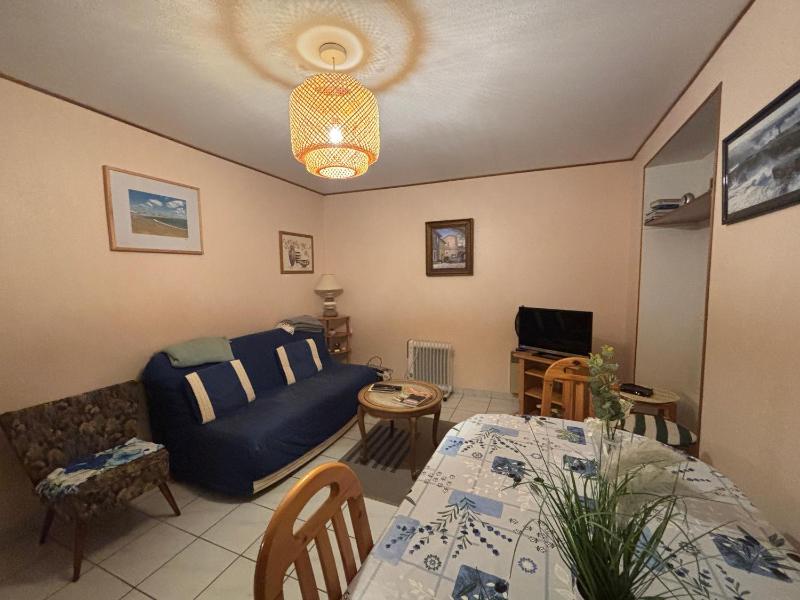Appartement lumineux et proche plage aux Sables-d'Olonne - FR-1-197-446 - image 13