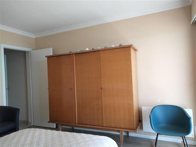 T3 face mer avec balcon - 3 etage 100 m du centre - 6 personnes - Garage - Plage au pied - FR-1-331-101 - image 14