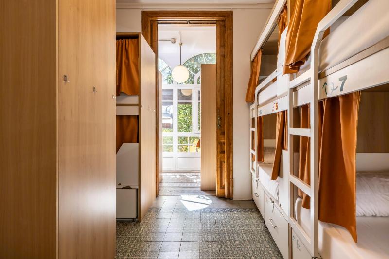 The Loft House Barcelona - image 4