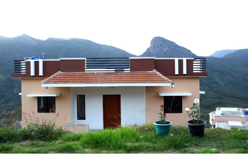 Vrindhavan Mist City Resorts - image 6