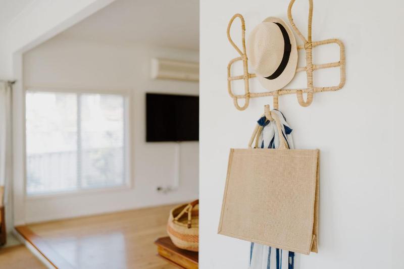 Argyle Beach House by Book Jervis Bay - image 5