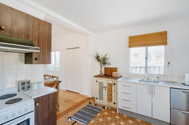 Argyle Beach House by Book Jervis Bay - image 8