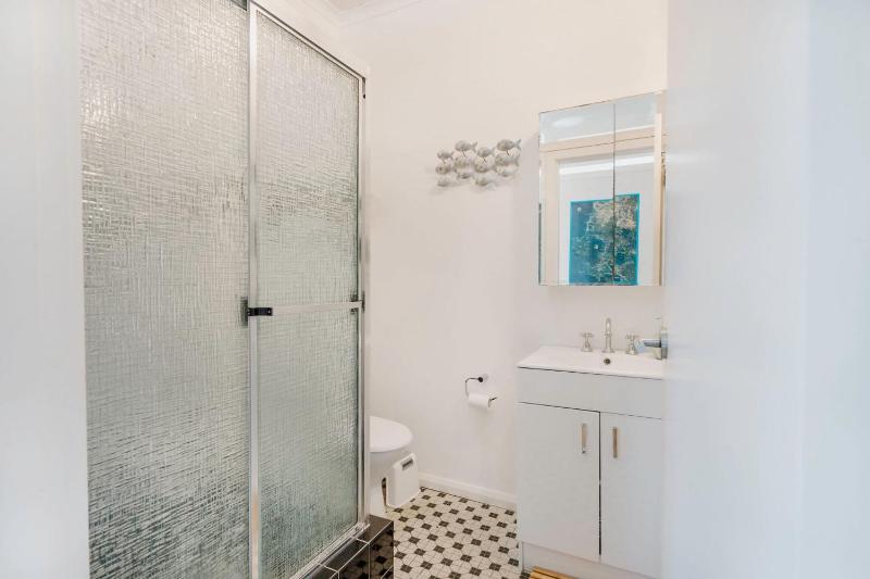 Argyle Beach House by Book Jervis Bay - image 6