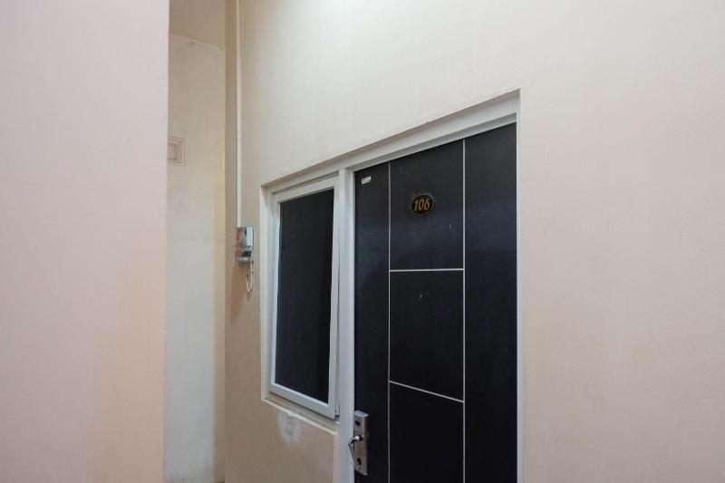 RedDoorz near Majapahit Semarang 2 - image 14