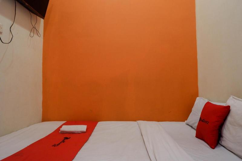 RedDoorz near Majapahit Semarang 2 - image 21