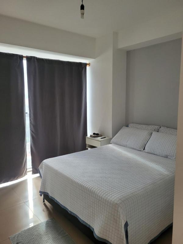 Departamento 25 de Mayo - image 2