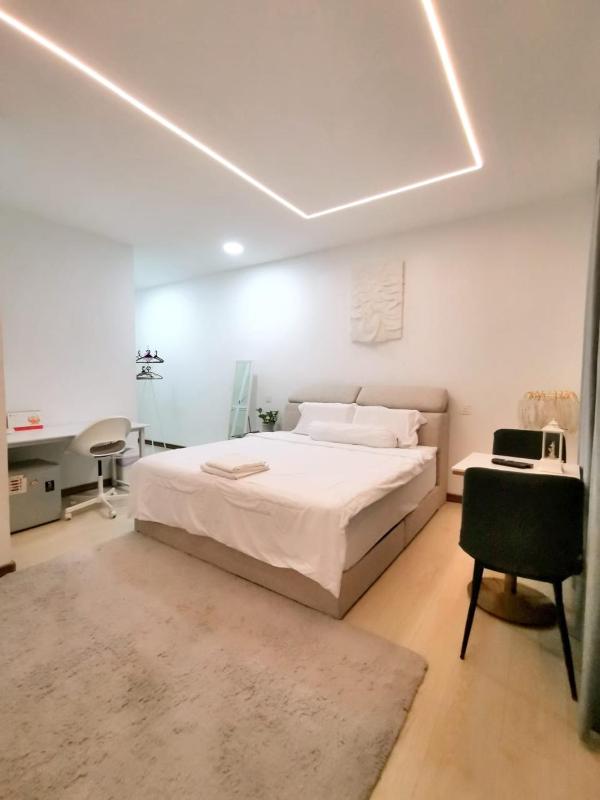 Three Homestay - image 45
