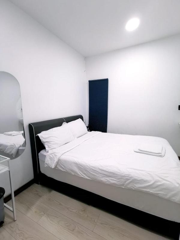 Three Homestay - image 32